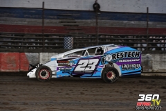 19-05-04-Granby-b-446_DxO