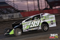 19-05-04-Granby-b-450_DxO