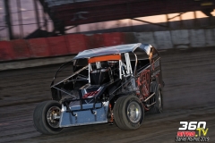 19-05-04-Granby-b-453_DxO