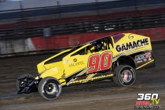 19-05-04-Granby-b-456_DxO