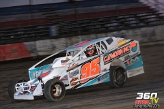 19-05-04-Granby-b-458_DxO