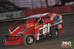 19-05-04-Granby-b-467_DxO
