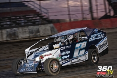 19-05-04-Granby-b-468_DxO