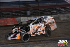 19-05-04-Granby-b-471_DxO