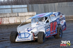 19-05-04-Granby-b-47_DxO