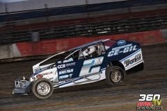 19-05-04-Granby-b-484_DxO
