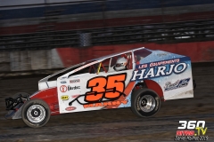 19-05-04-Granby-b-485_DxO