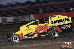 19-05-04-Granby-b-486_DxO