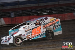 19-05-04-Granby-b-488_DxO