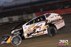 19-05-04-Granby-b-492_DxO