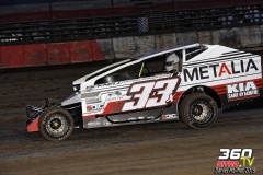 19-05-04-Granby-b-497_DxO