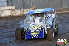 19-05-04-Granby-b-49_DxO