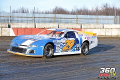 19-05-04-Granby-b-52_DxO