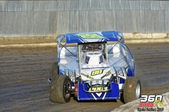 19-05-04-Granby-b-5_DxO