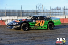 19-05-04-Granby-b-64_DxO