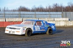 19-05-04-Granby-b-67_DxO