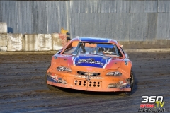 19-05-04-Granby-b-76_DxO