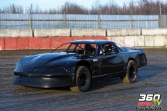19-05-04-Granby-b-77_DxO
