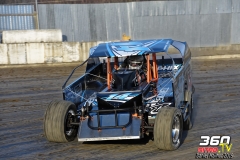 19-05-04-Granby-b-7_DxO