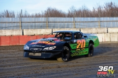 19-05-04-Granby-b-81_DxO