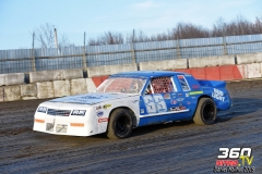 19-05-04-Granby-b-83_DxO