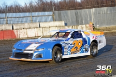 19-05-04-Granby-b-84_DxO