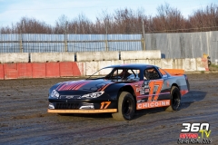 19-05-04-Granby-b-85_DxO