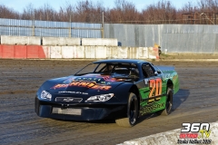 19-05-04-Granby-b-94_DxO