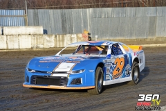 19-05-04-Granby-b-96_DxO