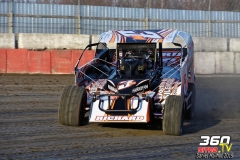 19-05-04-Granby-b-9_DxO