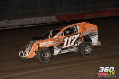 19-05-04-Granby-c-101_DxO