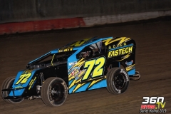 19-05-04-Granby-c-103_DxO