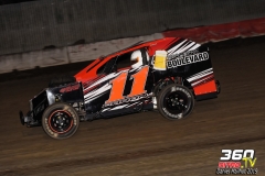 19-05-04-Granby-c-106_DxO