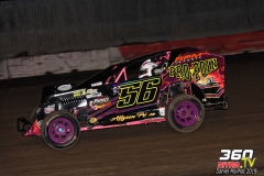19-05-04-Granby-c-109_DxO