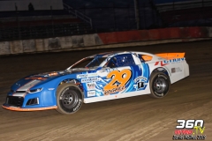 19-05-04-Granby-c-10_DxO