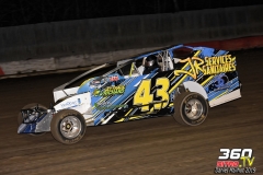 19-05-04-Granby-c-117_DxO