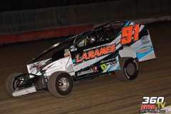 19-05-04-Granby-c-133_DxO