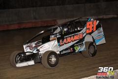 19-05-04-Granby-c-149_DxO