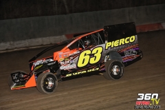 19-05-04-Granby-c-150_DxO