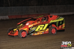 19-05-04-Granby-c-154_DxO