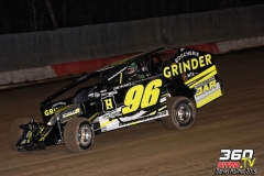 19-05-04-Granby-c-162_DxO