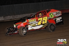 19-05-04-Granby-c-167_DxO