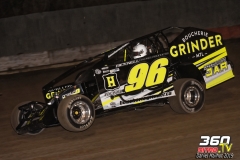 19-05-04-Granby-c-176_DxO
