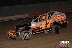 19-05-04-Granby-c-181_DxO
