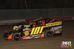 19-05-04-Granby-c-197_DxO