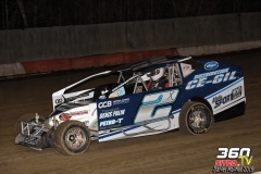 19-05-04-Granby-c-199_DxO