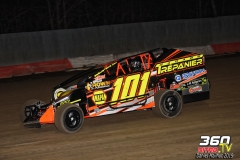 19-05-04-Granby-c-206_DxO