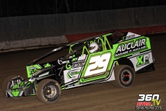19-05-04-Granby-c-207_DxO