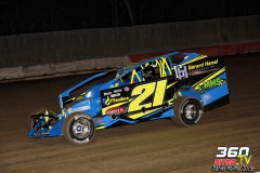 19-05-04-Granby-c-208_DxO