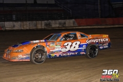 19-05-04-Granby-c-20_DxO